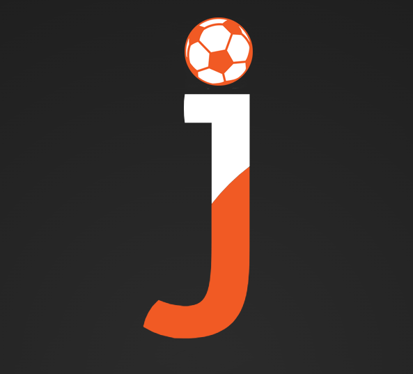 Logo Jogo Limpo TV